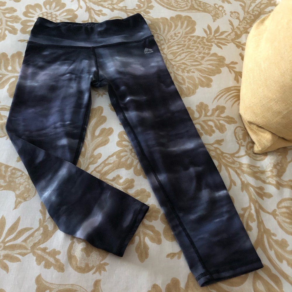 RBX Leggings